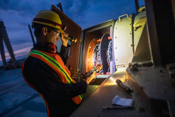 Best Best Electricians Near Me  in Menlo Park Terrace, NJ